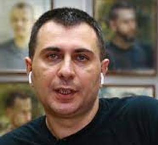 Роман