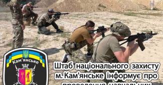 п