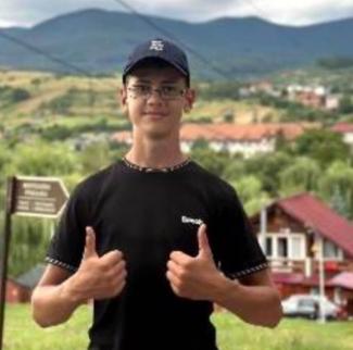 спортсмен