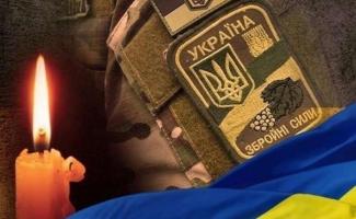 солдат