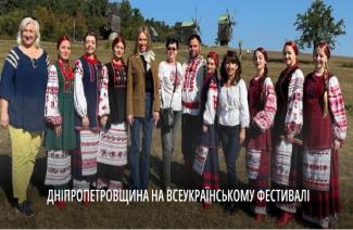 п