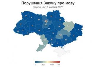 п
