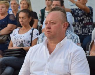івашина