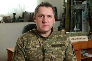 Іваниця 