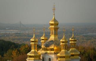 свято