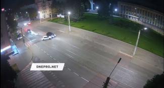 е
