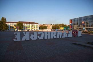 в