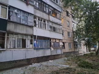 дом