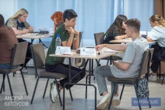 спорт