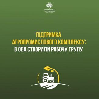 п