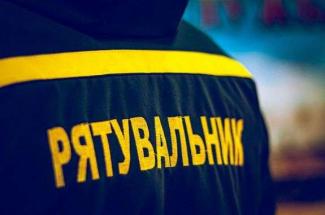в