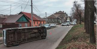 дтп