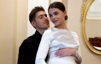 Остачук