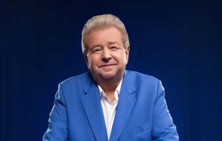 Михайло Поплавський 