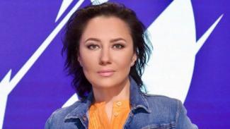 Мозгова
