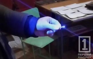 лазер
