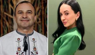  Віктор Павлік