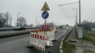 дтп