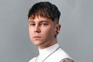 Пивоваров