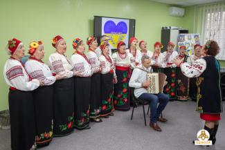 бджола