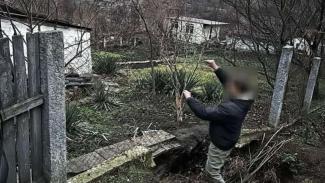обкрадати
