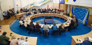 Освітні підсумки