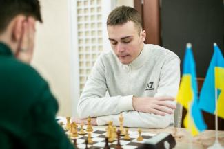 шахи