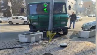 дтп