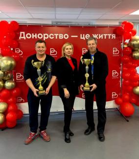 футбол