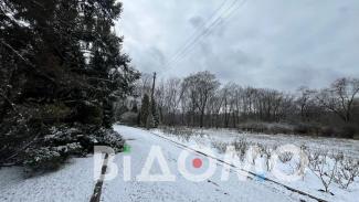 погода