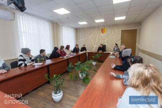 Радість жити