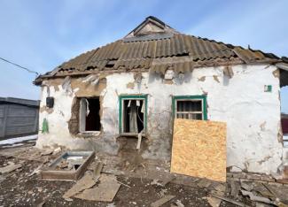 війна, обстріли