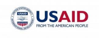 USAID