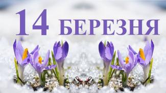погода