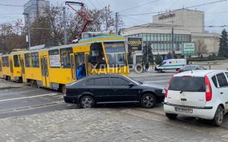 дтп
