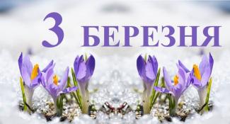 погода