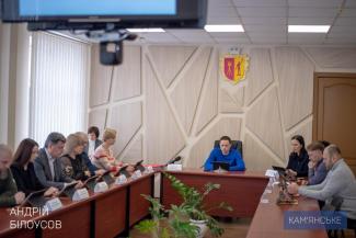 місто