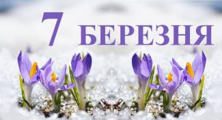 погода