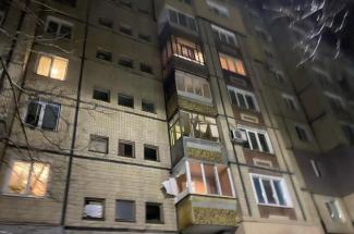 війна