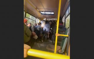 в