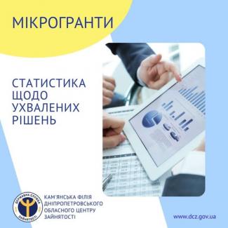 в