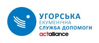 ВПО
