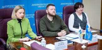 освітні програми