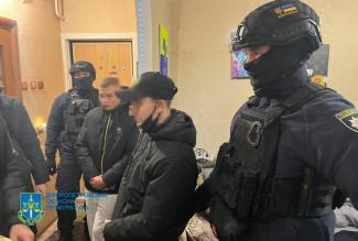 к