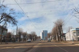 місто