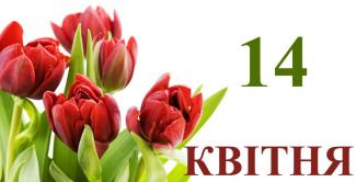 погода