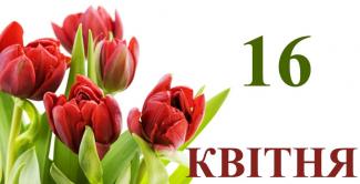 погода