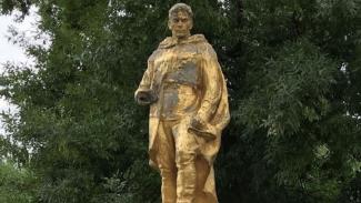 декомунізація