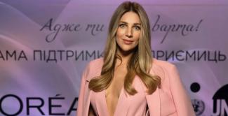 Сільченко