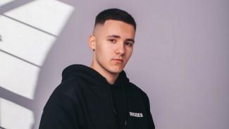 YAKTAK